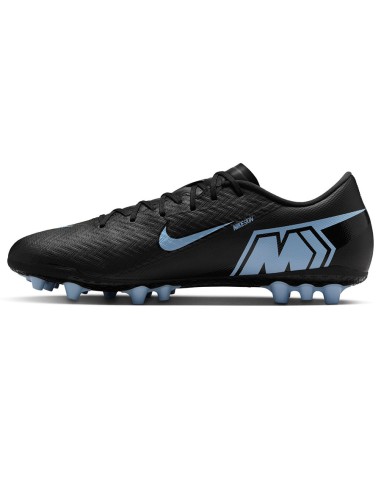 Nike Zoom Mercurial Vapor 16 Academy AG FQ8364001 shoes