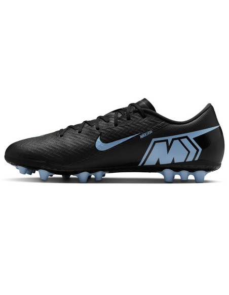 Nike Zoom Mercurial Vapor 16 Academy AG FQ8364001 shoes