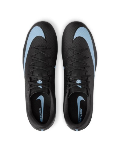 Nike Zoom Mercurial Vapor 16 Academy AG FQ8364001 shoes