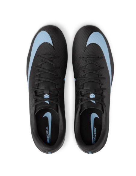 Nike Zoom Mercurial Vapor 16 Academy AG FQ8364001 shoes
