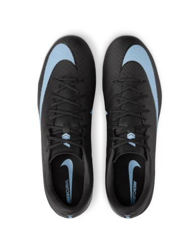 Nike Zoom Mercurial Vapor 16 Academy AG FQ8364001 shoes