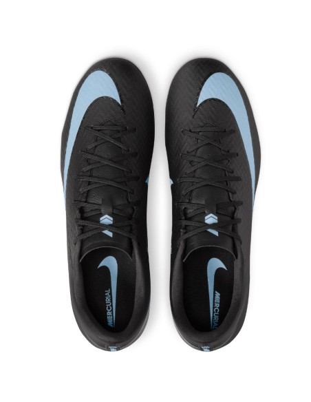 Nike Zoom Mercurial Vapor 16 Academy AG FQ8364001 shoes
