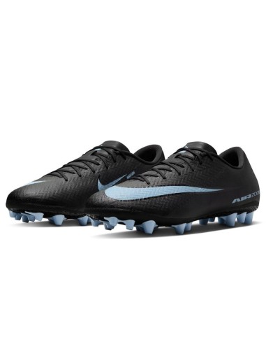 Nike Zoom Mercurial Vapor 16 Academy AG FQ8364001 shoes