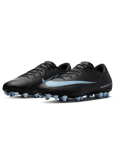 Nike Zoom Mercurial Vapor 16 Academy AG FQ8364001 shoes