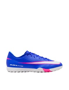 Nike Zoom Mercurial Vapor 16 Academy TF FQ8449 446 Football Boots