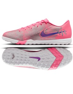 Nike Zoom Mercurial Vapor 16 Academy VJR TF IM3646640 shoes