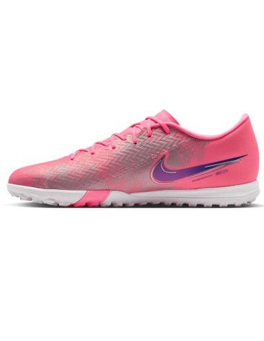 Nike Zoom Mercurial Vapor 16 Academy VJR TF IM3646640 shoes