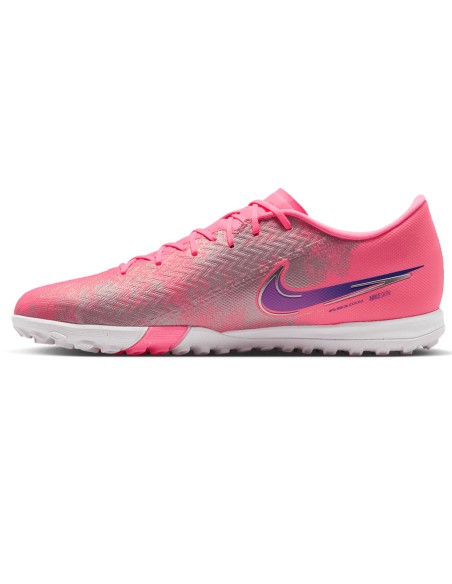 Nike Zoom Mercurial Vapor 16 Academy VJR TF IM3646640 shoes