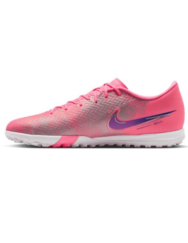 Nike Zoom Mercurial Vapor 16 Academy VJR TF IM3646640 shoes