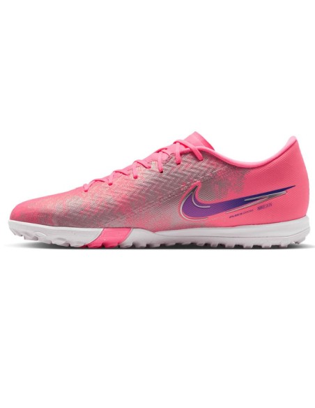 Nike Zoom Mercurial Vapor 16 Academy VJR TF IM3646640 shoes