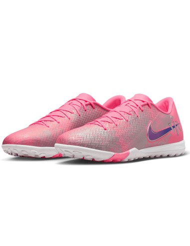 Nike Zoom Mercurial Vapor 16 Academy VJR TF IM3646640 shoes