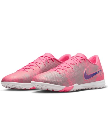 Nike Zoom Mercurial Vapor 16 Academy VJR TF IM3646640 shoes