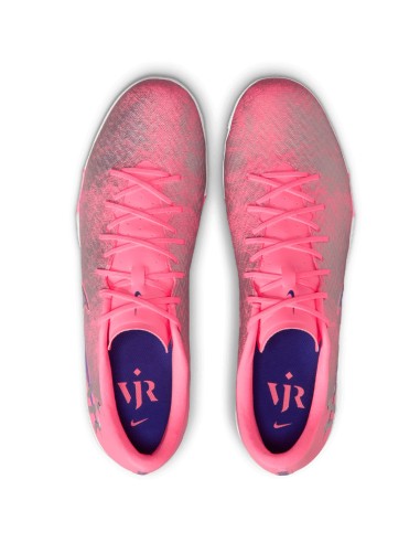 Nike Zoom Mercurial Vapor 16 Academy VJR TF IM3646640 shoes
