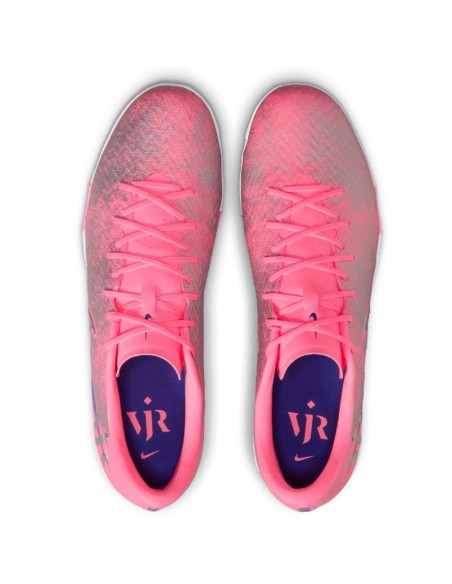 Nike Zoom Mercurial Vapor 16 Academy VJR TF IM3646640 shoes