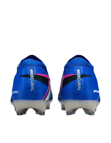 Nike Zoom Mercurial Vapor 16 Elite AGPRO FQ8693 446 Football Boots