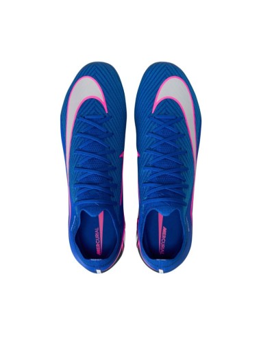 Nike Zoom Mercurial Vapor 16 Elite AGPRO FQ8693 446 Football Boots