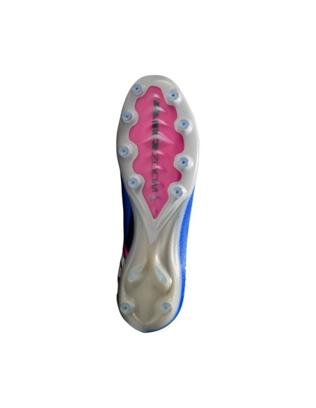 Nike Zoom Mercurial Vapor 16 Elite AGPRO FQ8693 446 Football Boots