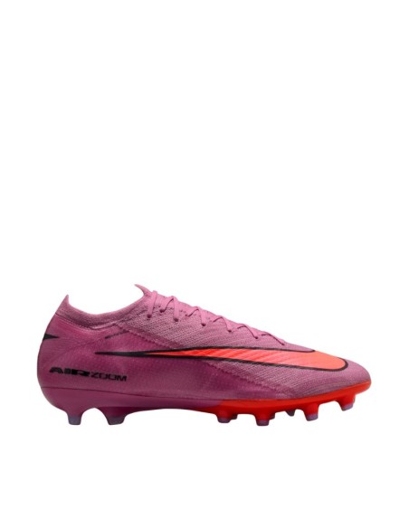 Nike Zoom Mercurial Vapor 16 Elite AGPRO FQ8693 600 Football Boots