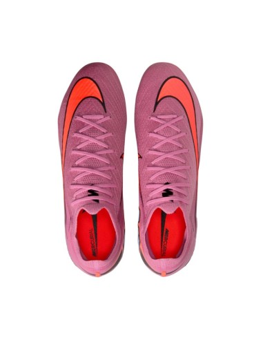 Nike Zoom Mercurial Vapor 16 Elite AGPRO FQ8693 600 Football Boots