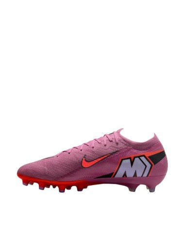 Nike Zoom Mercurial Vapor 16 Elite AGPRO FQ8693 600 Football Boots