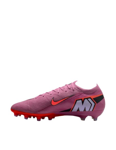 Nike Zoom Mercurial Vapor 16 Elite AGPRO FQ8693 600 Football Boots