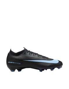 Nike Zoom Mercurial Vapor 16 Pro FG FQ8685 001 Football Boots