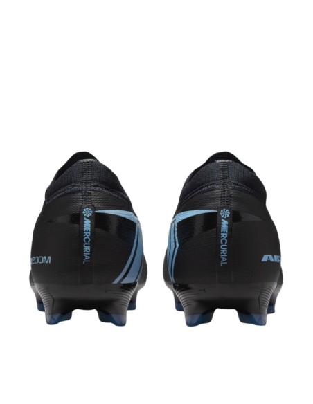 Nike Zoom Mercurial Vapor 16 Pro FG FQ8685 001 Football Boots
