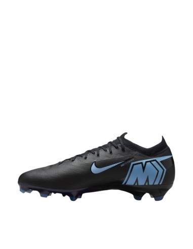 Nike Zoom Mercurial Vapor 16 Pro FG FQ8685 001 Football Boots