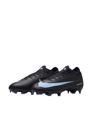 Nike Zoom Mercurial Vapor 16 Pro FG FQ8685 001 Football Boots
