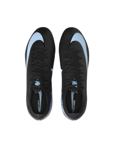 Nike Zoom Mercurial Vapor 16 Pro FG FQ8685 001 Football Boots