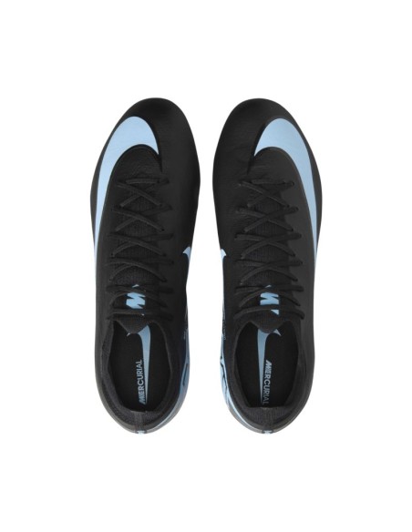 Nike Zoom Mercurial Vapor 16 Pro FG FQ8685 001 Football Boots