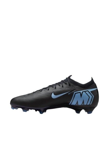 Nike Zoom Mercurial Vapor 16 Pro FG FQ8685 001 Football Boots