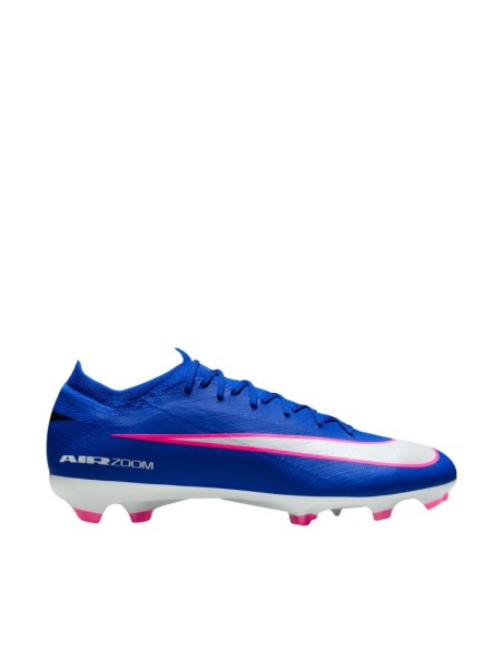 Nike Zoom Mercurial Vapor 16 Pro FG FQ8685 446 Football Boots