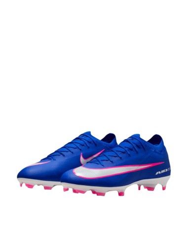 Nike Zoom Mercurial Vapor 16 Pro FG FQ8685 446 Football Boots