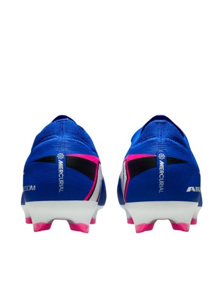 Nike Zoom Mercurial Vapor 16 Pro FG FQ8685 446 Football Boots