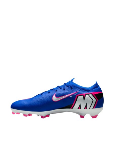 Nike Zoom Mercurial Vapor 16 Pro FG FQ8685 446 Football Boots