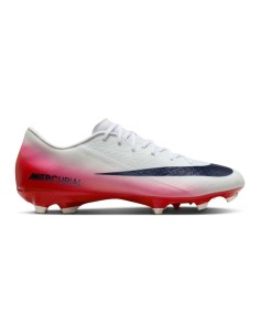 Nike Zoom Vapor 16 Academy FGMG LV8 HJ7332600 shoes