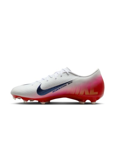 Nike Zoom Vapor 16 Academy FGMG LV8 HJ7332600 shoes