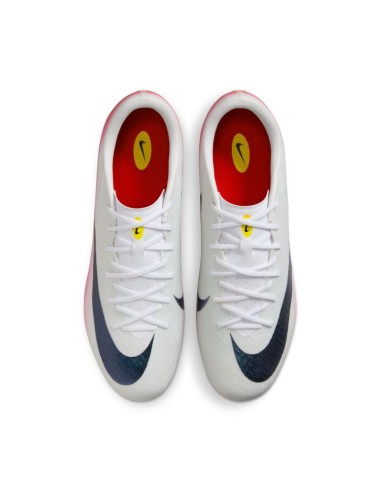 Nike Zoom Vapor 16 Academy FGMG LV8 HJ7332600 shoes