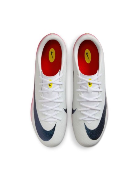 Nike Zoom Vapor 16 Academy FGMG LV8 HJ7332600 shoes