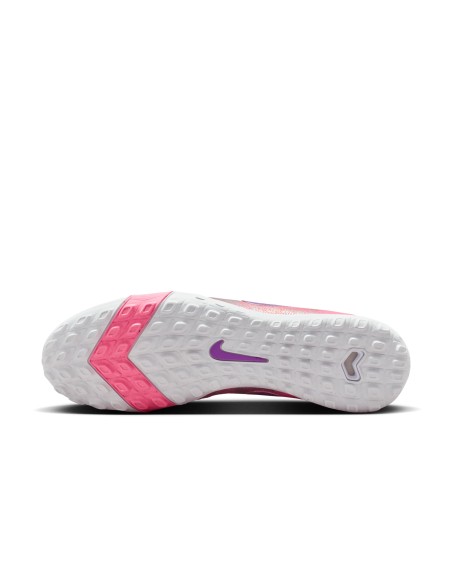 Nike Zoom Mercurial Vapor 16 Academy VJR TF IM3646640 shoes
