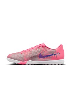 Nike Zoom Mercurial Vapor 16 Academy VJR TF IM3646640 shoes