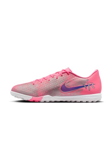 Nike Zoom Mercurial Vapor 16 Academy VJR TF IM3646640 shoes