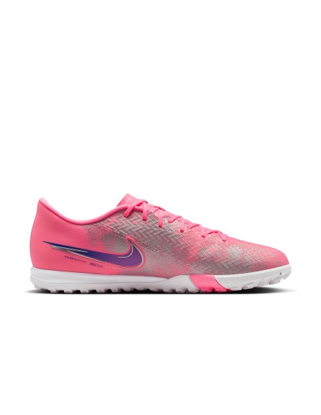 Nike Zoom Mercurial Vapor 16 Academy VJR TF IM3646640 shoes