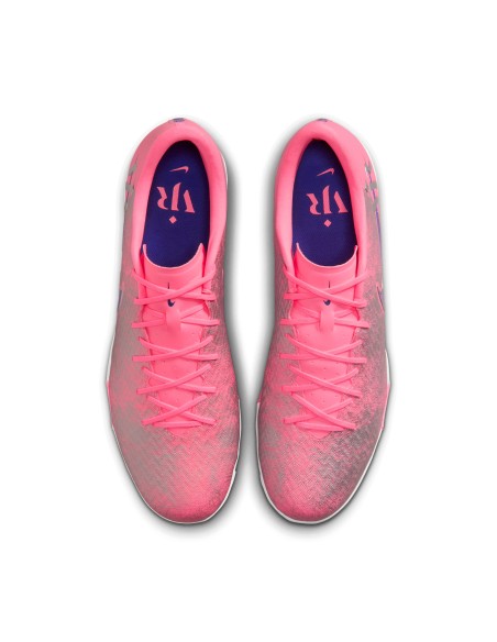 Nike Zoom Mercurial Vapor 16 Academy VJR TF IM3646640 shoes