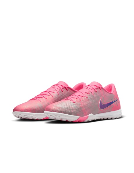 Nike Zoom Mercurial Vapor 16 Academy VJR TF IM3646640 shoes