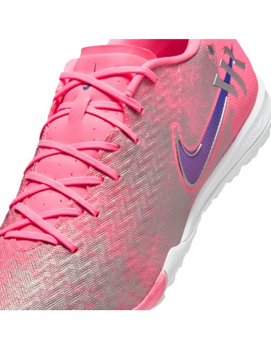 Nike Zoom Mercurial Vapor 16 Academy VJR TF IM3646640 shoes