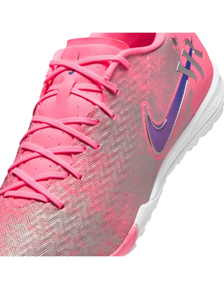 Nike Zoom Mercurial Vapor 16 Academy VJR TF IM3646640 shoes