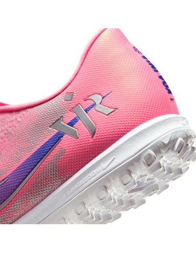 Nike Zoom Mercurial Vapor 16 Academy VJR TF IM3646640 shoes