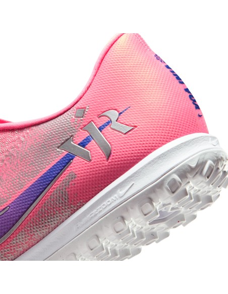 Nike Zoom Mercurial Vapor 16 Academy VJR TF IM3646640 shoes